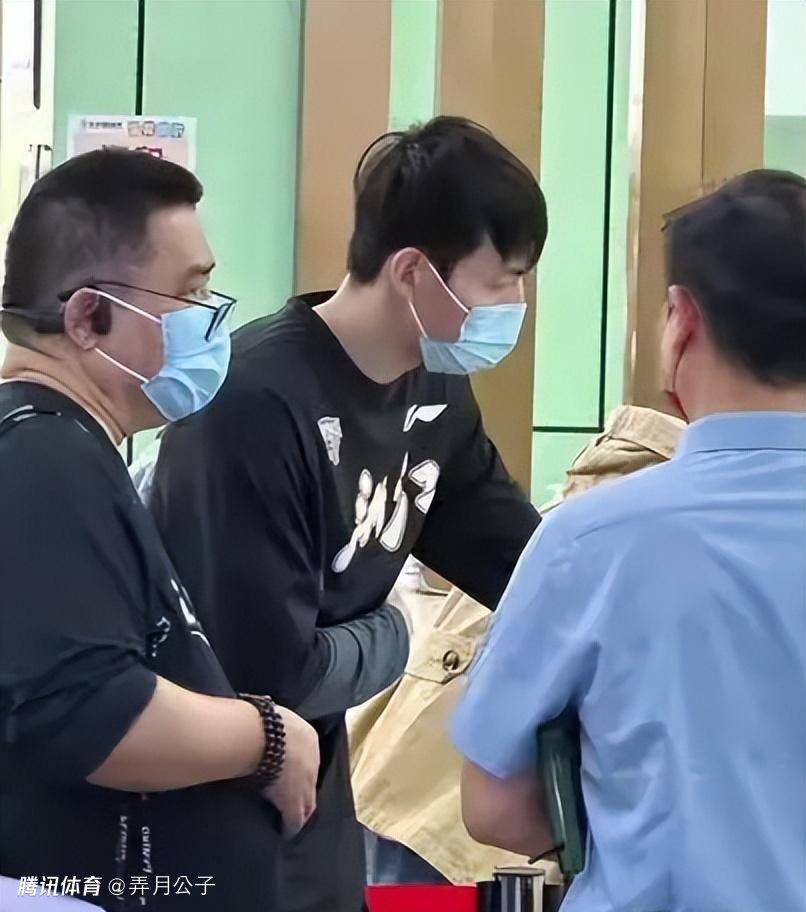 刚才听到陈家来讨价还价，她小心肝抽了一下