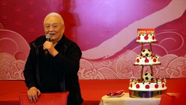 我和x先生第三季
