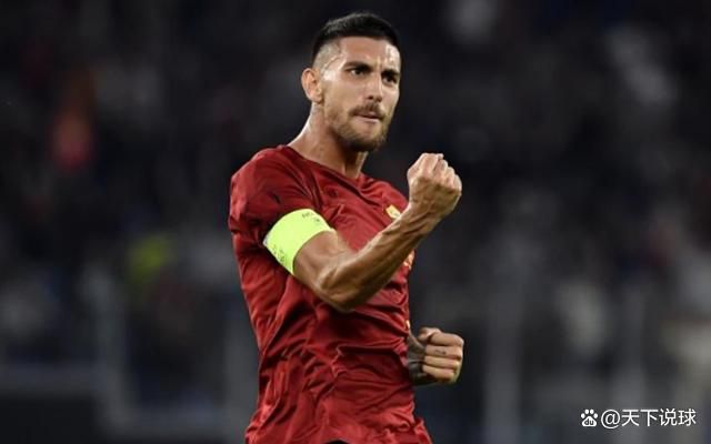 亚洲国产欧美视频