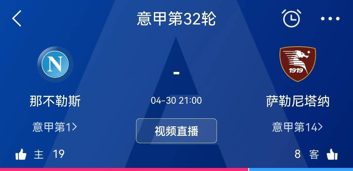 a毛片久久免费观看