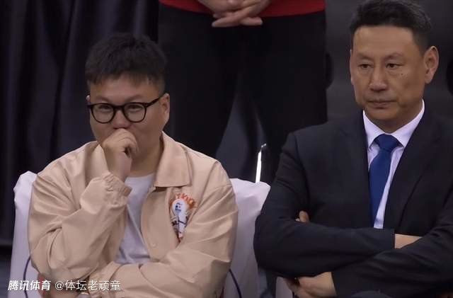 啦啦啦www在线观看播放视频1