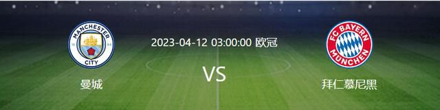 免费看女生隐私的软件