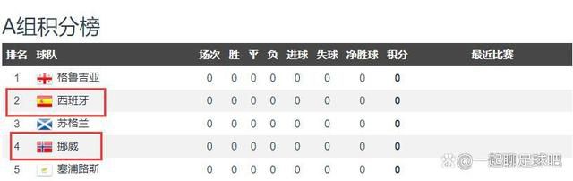 亚洲一级爽片
