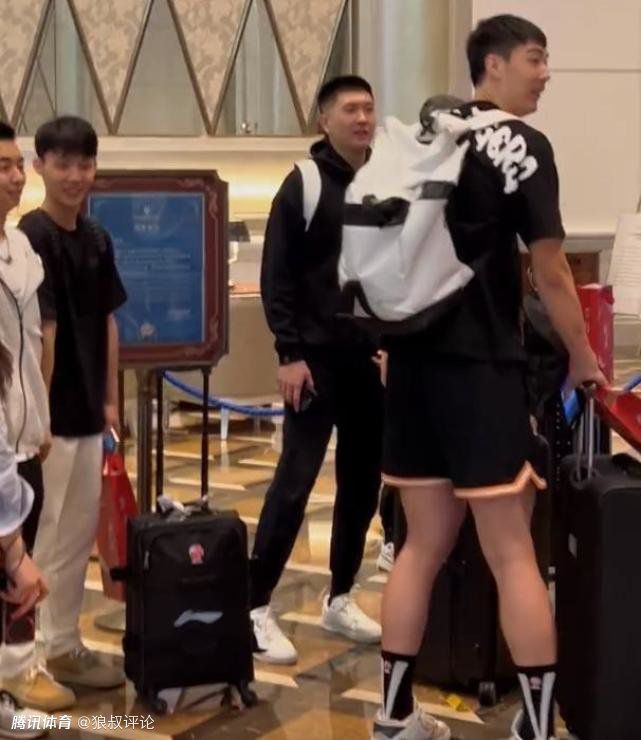 成年男女的免费视频网站