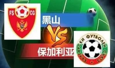 久久久91精品国产