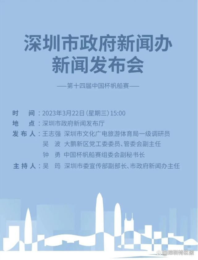 一区二区三区四区五区在线视频