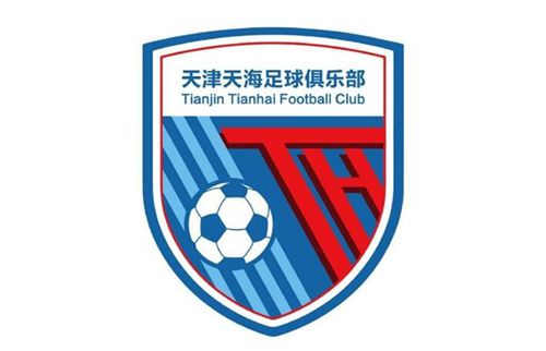 深夜国产