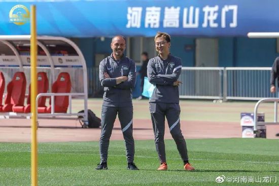 曹留社区2023年一二三四五六七八