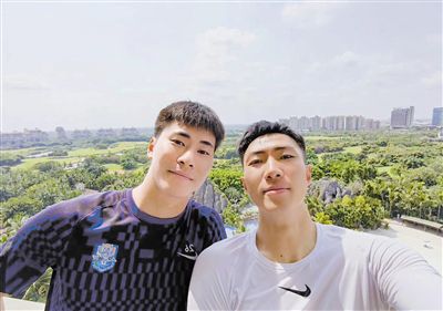一二三区在线观看