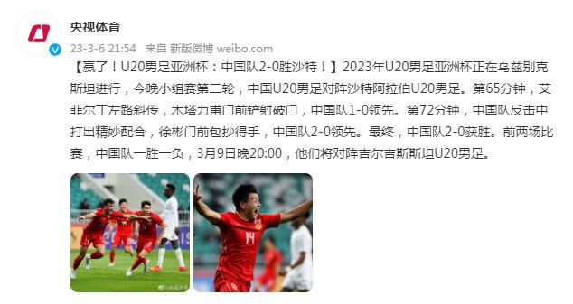 欧美69精品国产成人