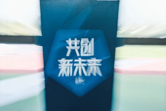 成人看片黄a在线看