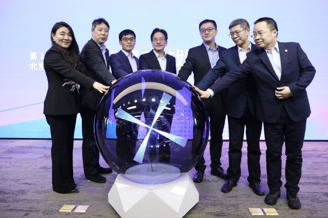 色播亚洲视频在线观看