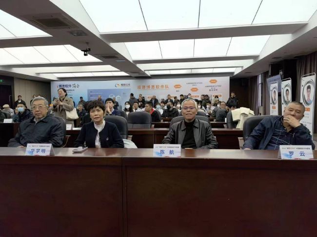 亚洲国产精品久久久久久网站