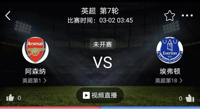 普通妹妹的诱惑