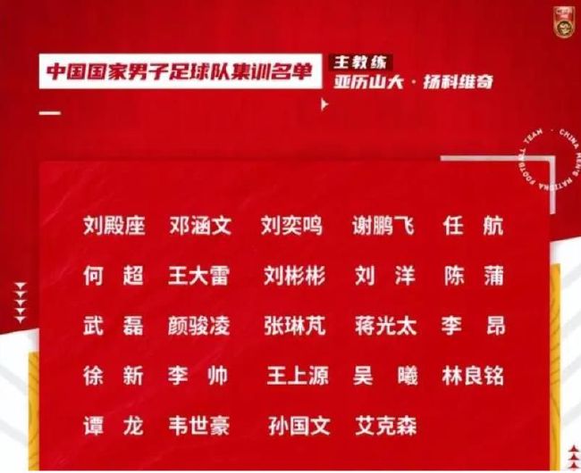 男人吃女人逼视频