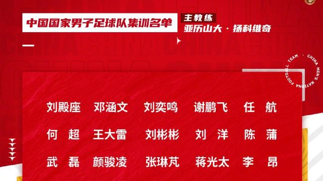亚洲视频在线观看视频