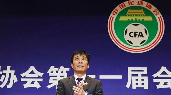 综合视频在线