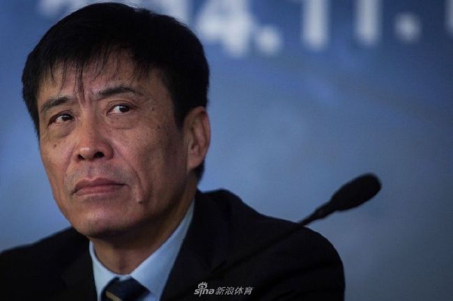 欧美成人生活片