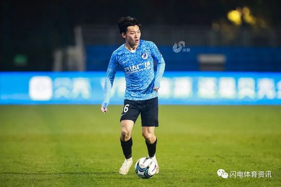 黑狐影院在线观看免费版