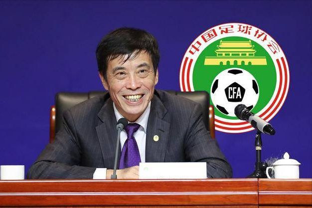 真实一级一级一片免费视频