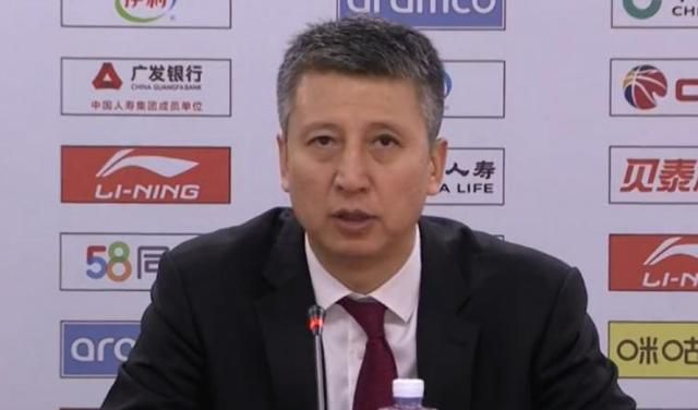 成人91在线