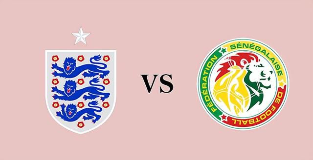 久久天天躁夜夜躁狠狠85台湾