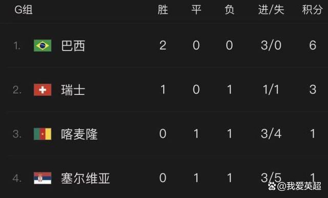 国产伦精品一区二区三区免费