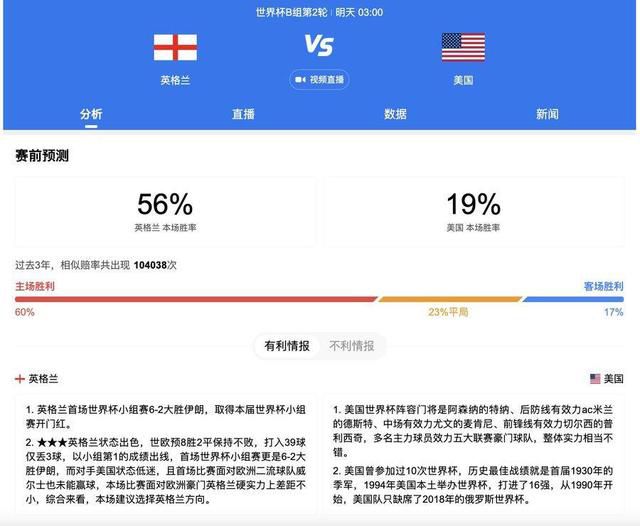 国产精品视频3p