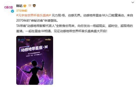 亚洲下一篇150p冰冰