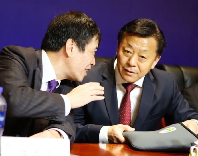一个月的计划