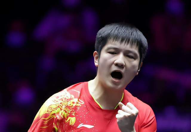 欧美日韩国产亚洲一区二区三区