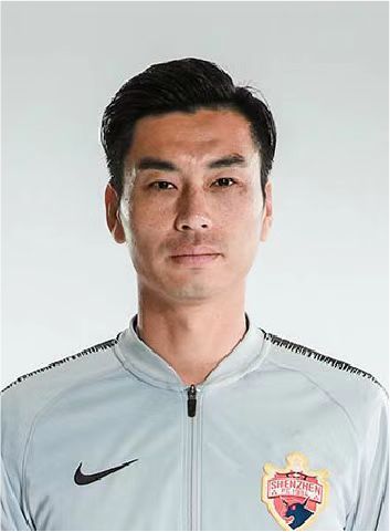 中文国产成人精品久久下载