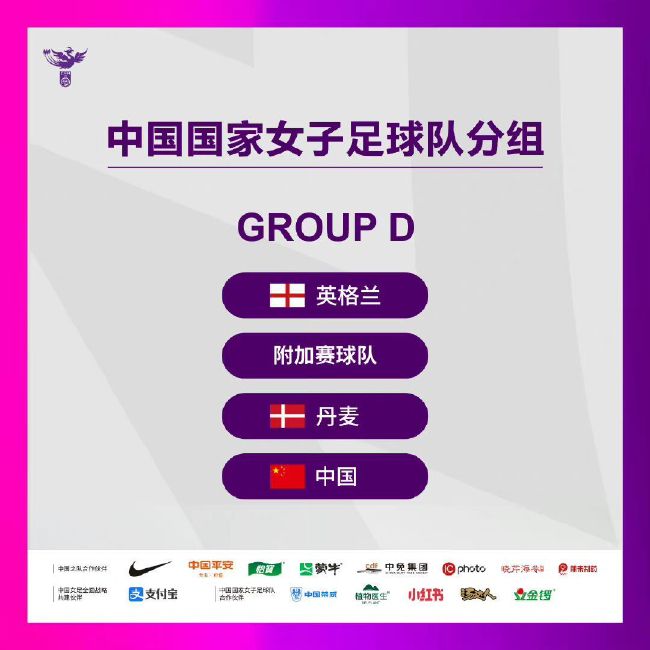 av资源站在线观看