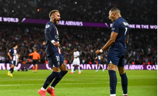 亚洲做受高潮软件
