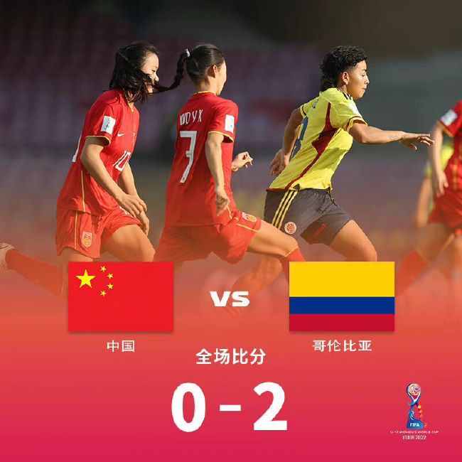 国产免费一区二区
