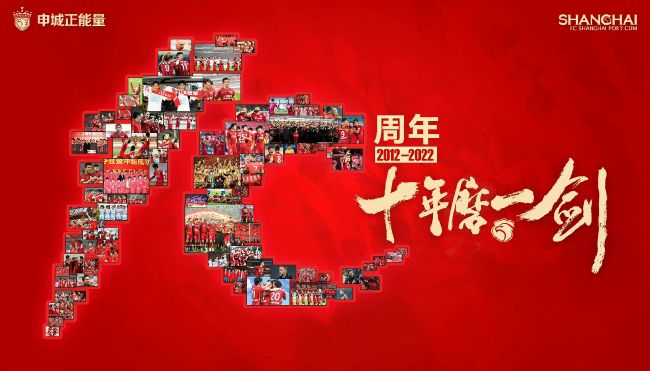 精品欧美成人高清在线观看2021