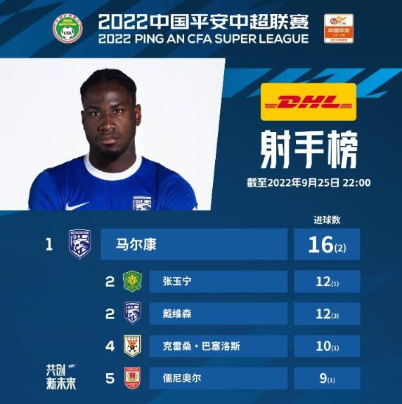 国产乱人乱精一区二区视频密