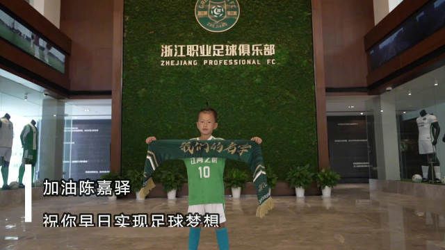 国产成+人欧美+综合在线观看