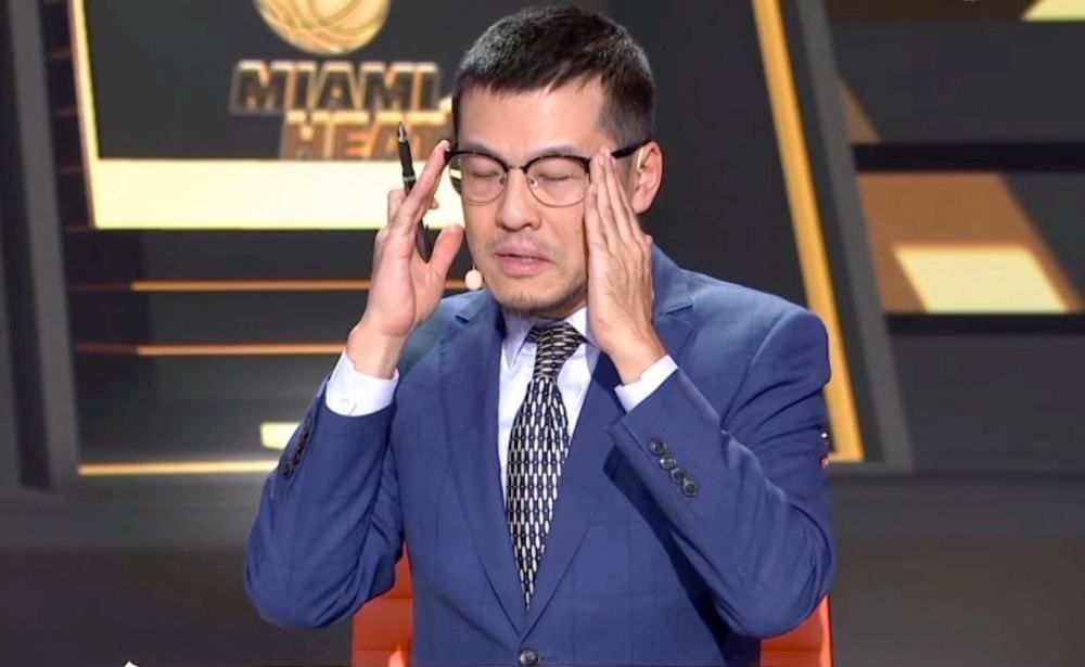 久久精品亚洲综合一品