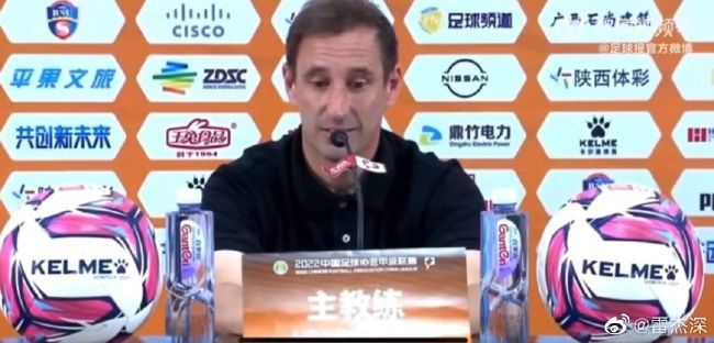波多野结衣网