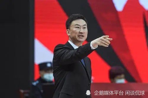 国产日韩亚洲不卡高清在线观看