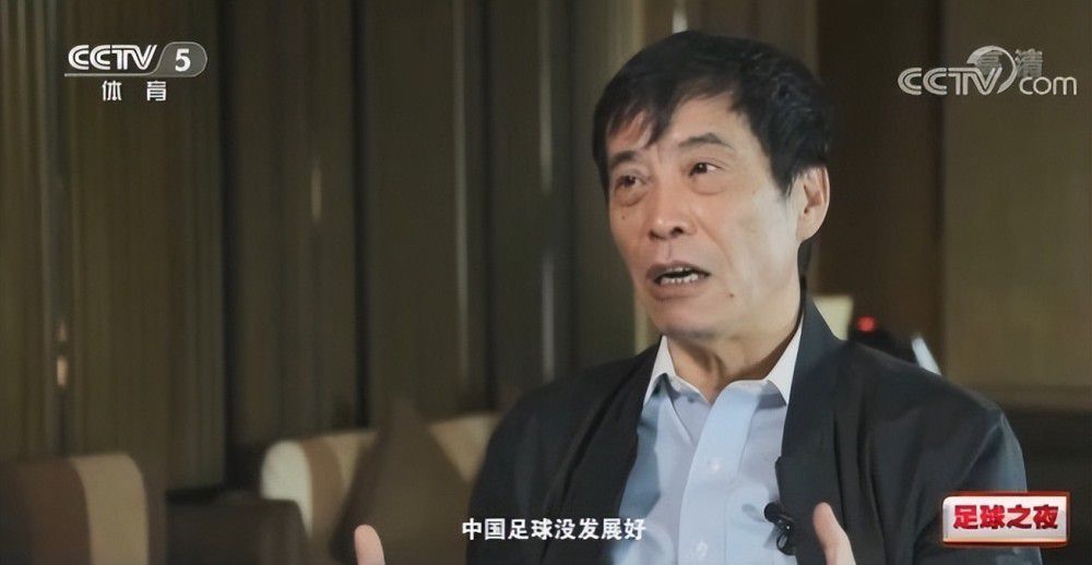 只穿比基尼跳舞的视频