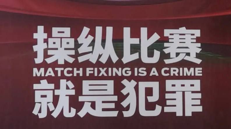 伦理一区二区