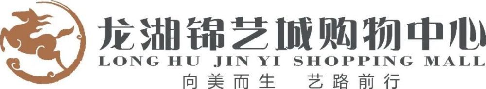 日韩精品小视频