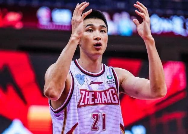 91网站免费看