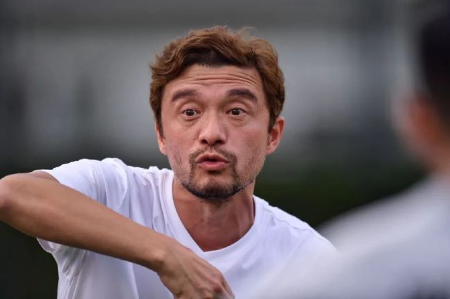 aaa一级黑人毛片
