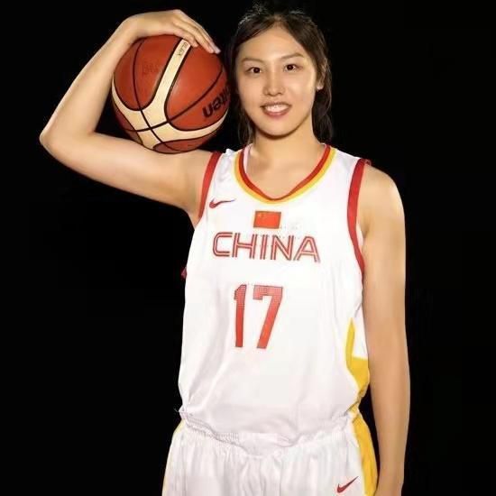 农村寡妇野战视频真实