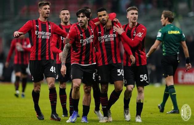 亚洲精品电影