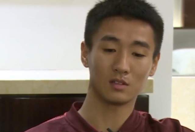 青青国产在线观看