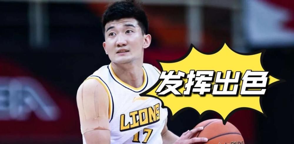志村玲子在线